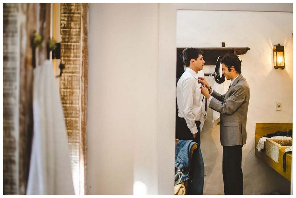 16 dia da noica casamento pousada brisa da serra tiradentes