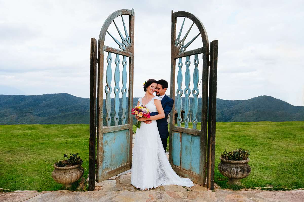 16 vila relicario casamento ar livre fotografo casamentos bh ouro preto