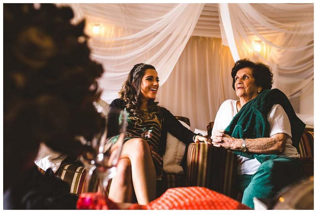17 dia da noica casamento pousada brisa da serra tiradentes