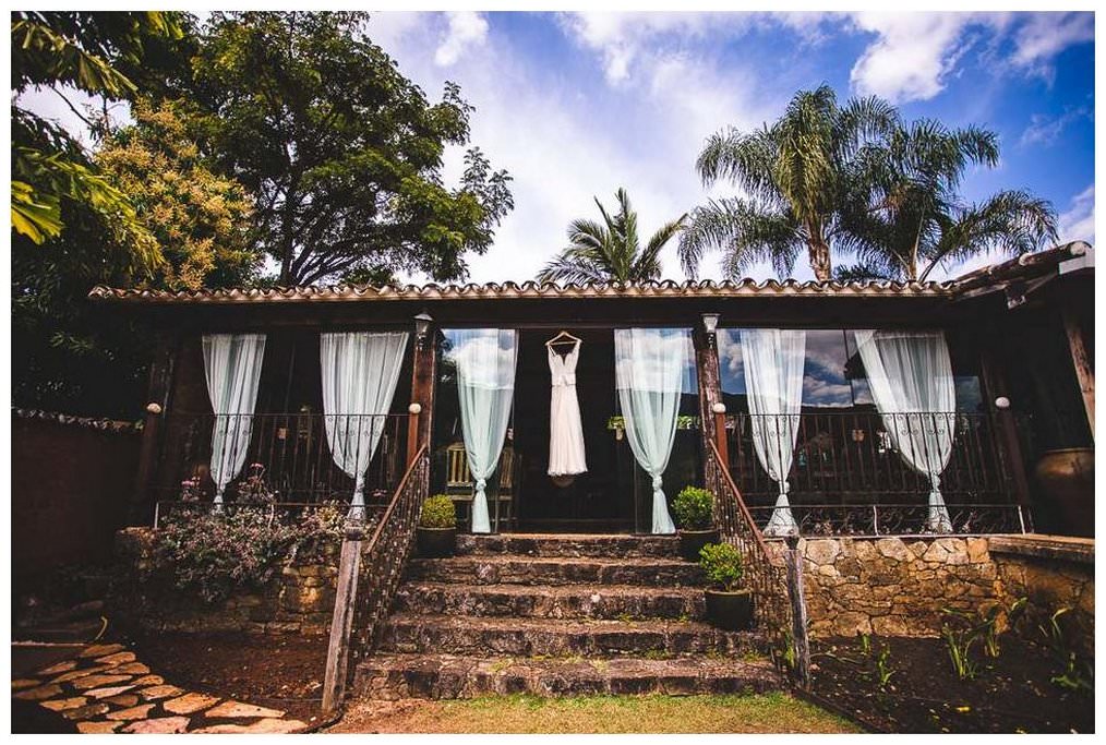 18 dia da noica casamento pousada brisa da serra tiradentes