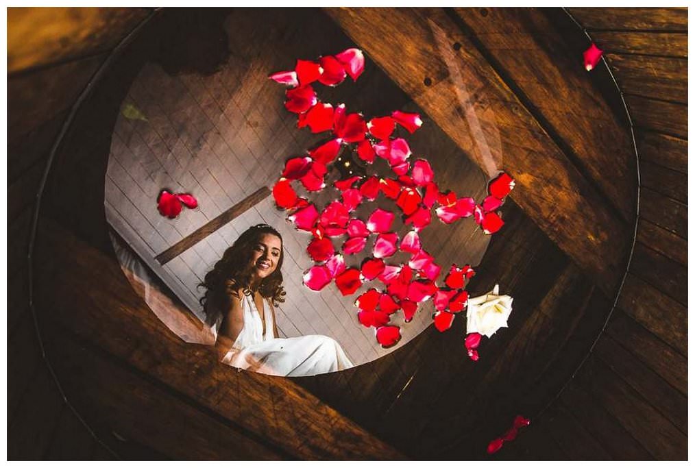 19 dia da noica casamento pousada brisa da serra tiradentes