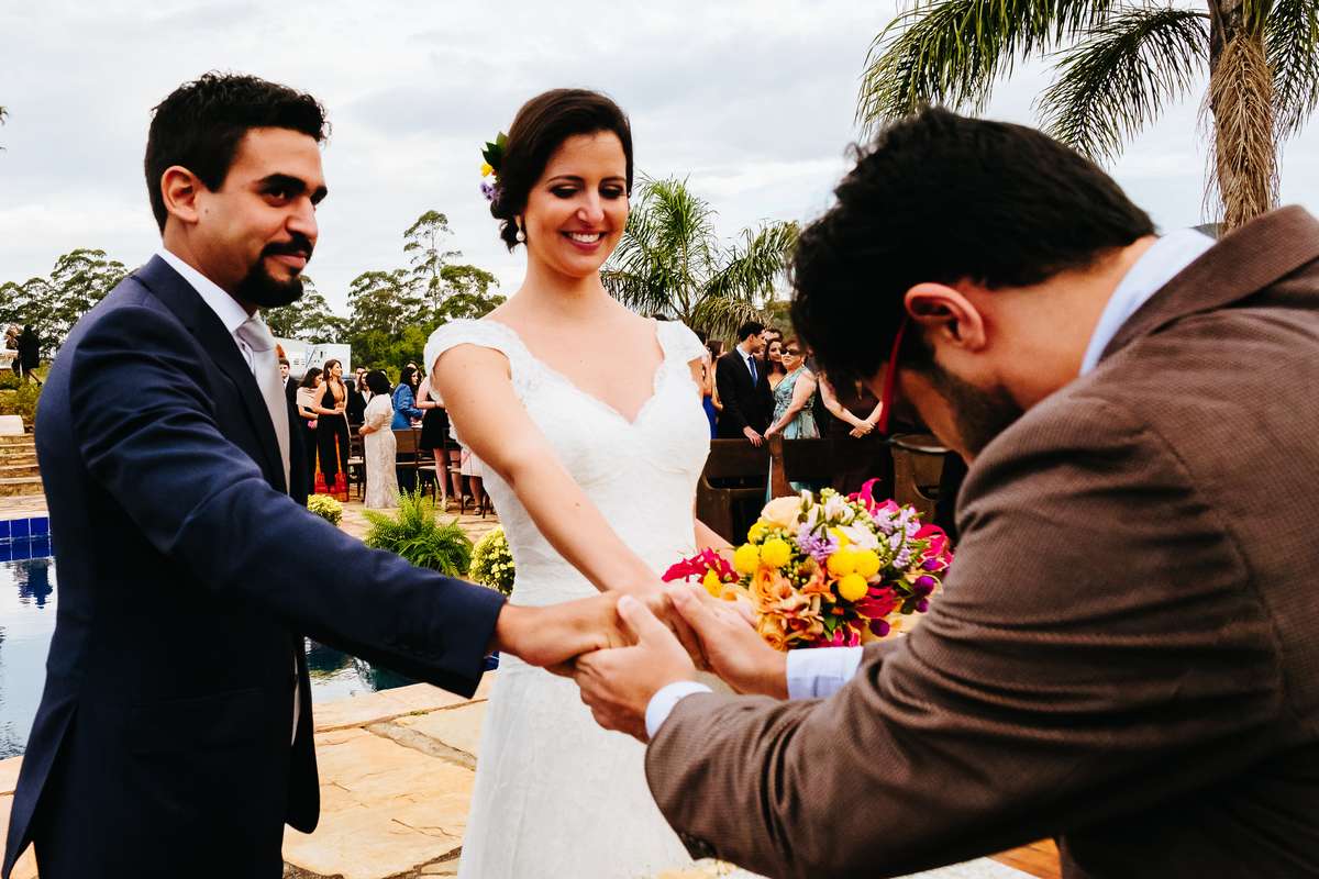 20 vila relicario casamento ar livre fotografo casamentos bh