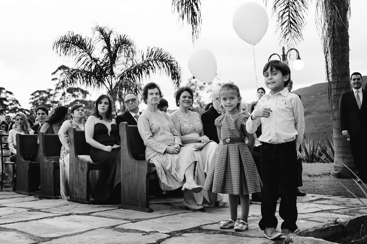 21 vila relicario casamento ar livre fotografo casamentos bh