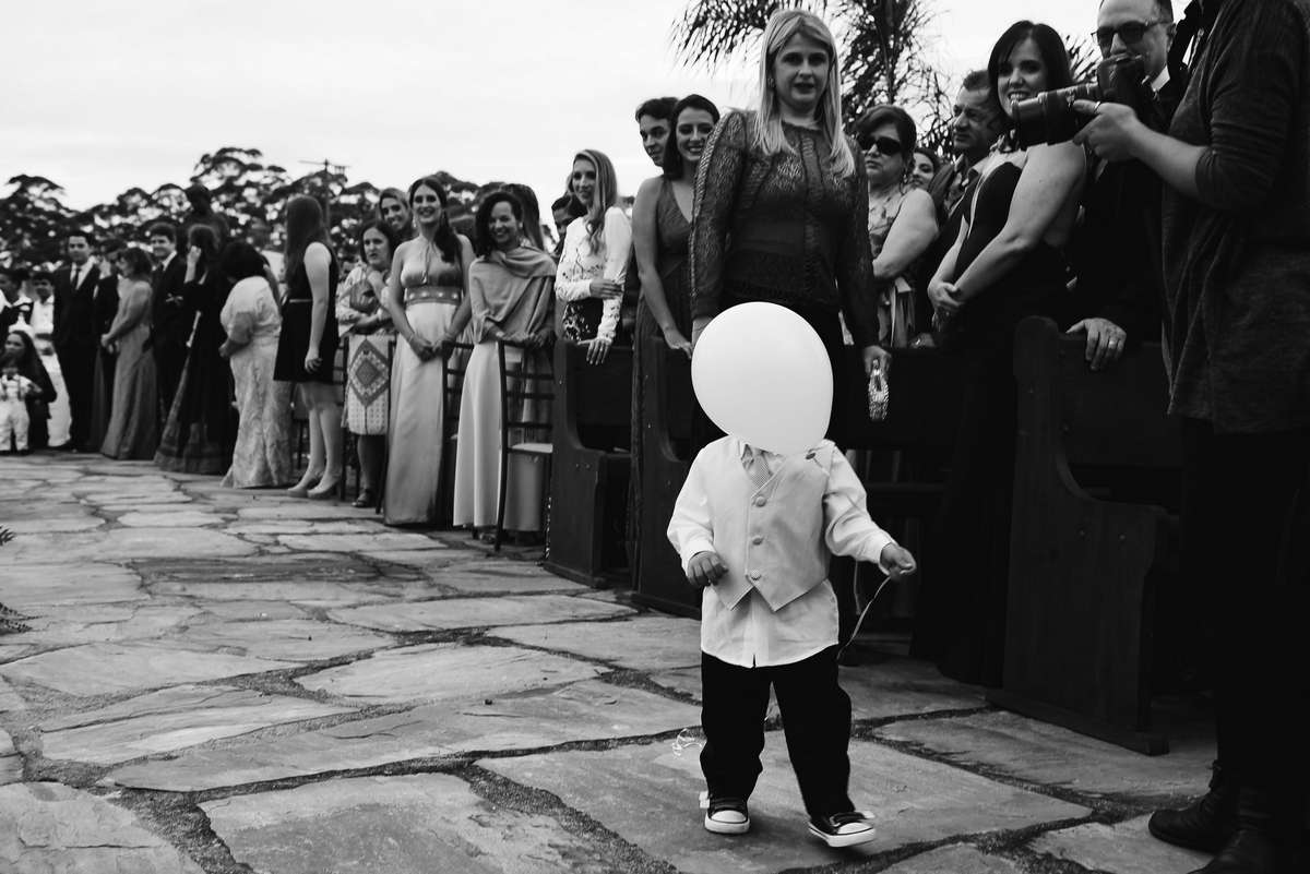 22 vila relicario casamento ar livre fotografo casamentos bh