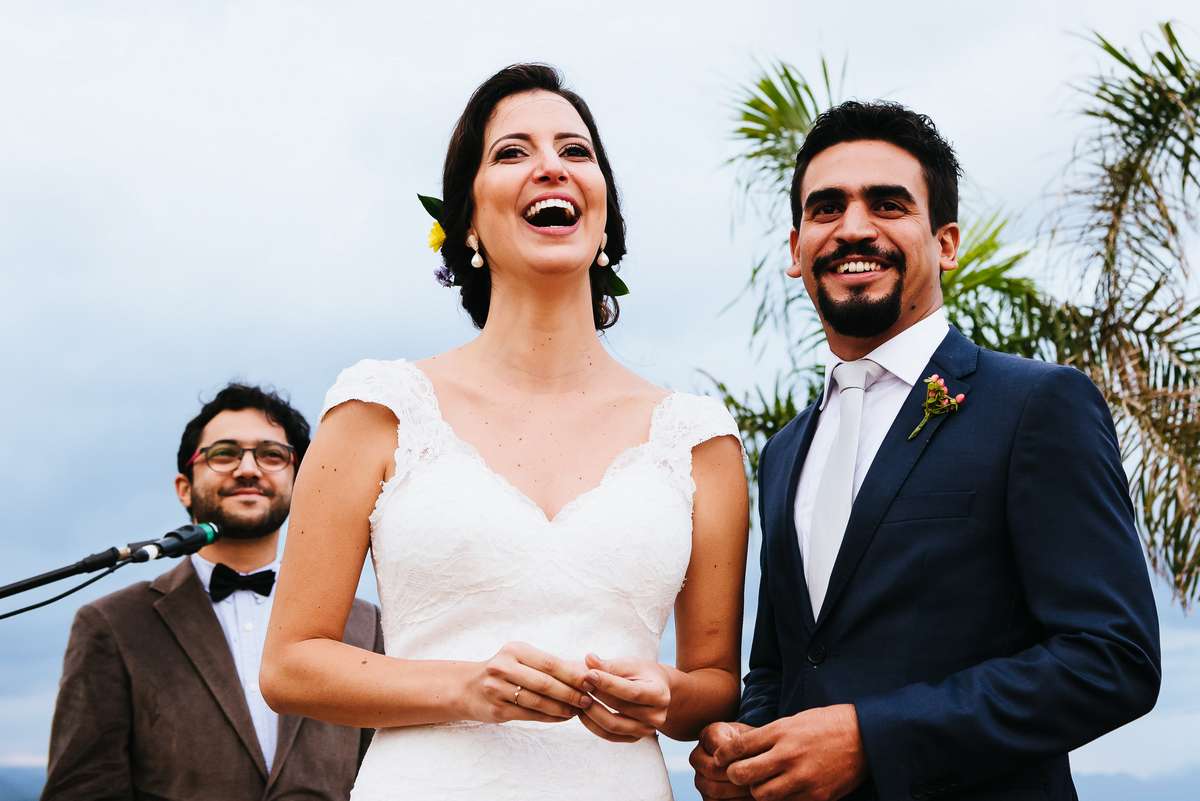 23 vila relicario casamento ar livre fotografo casamentos bh