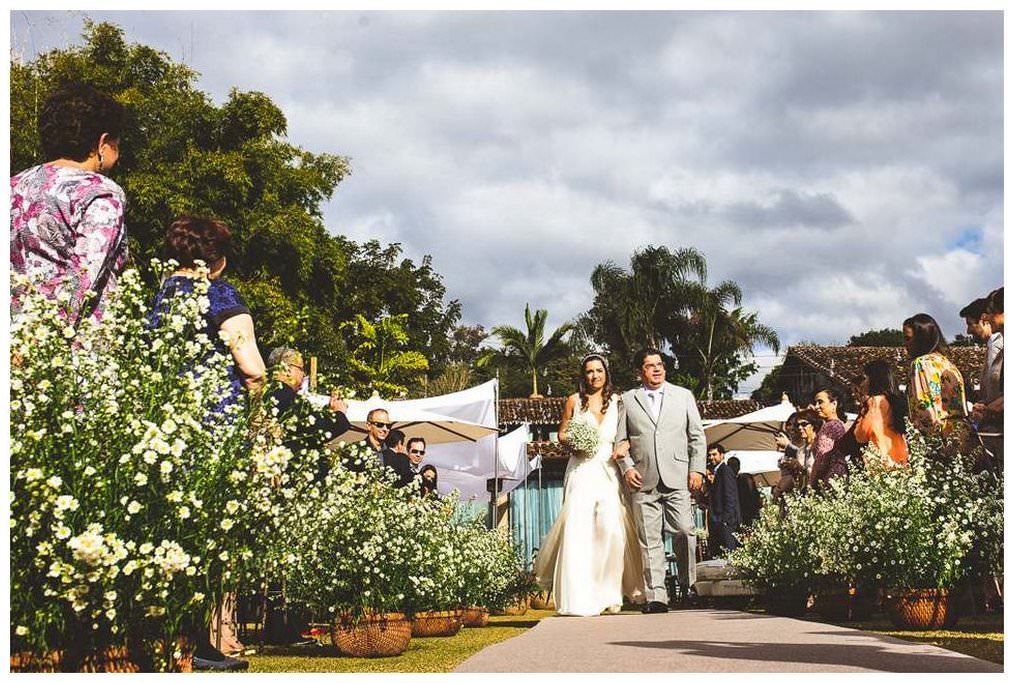 24 fotos casamento ar livre pousada brisa da serra tiradentes