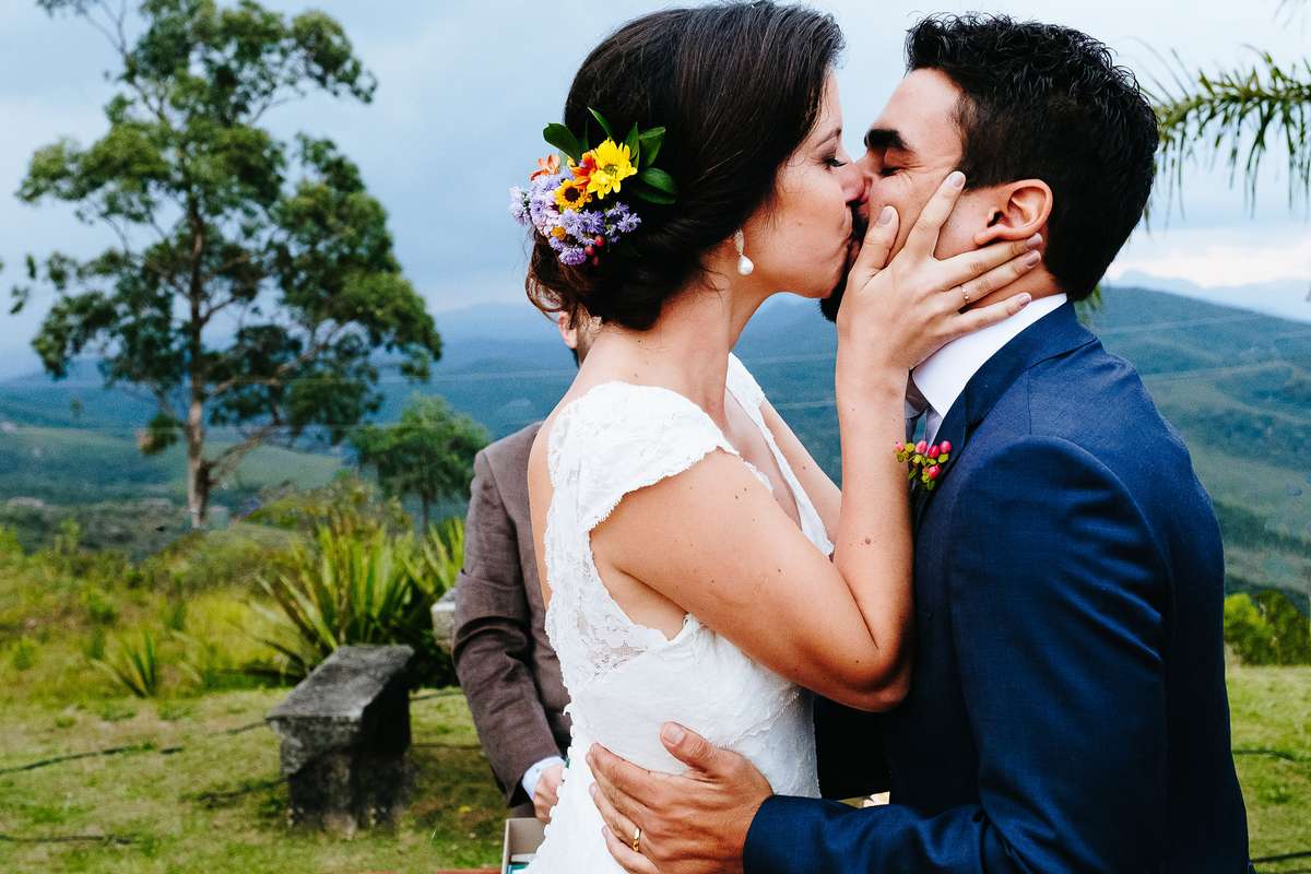 27 vila relicario casamento ar livre fotografo casamentos bh