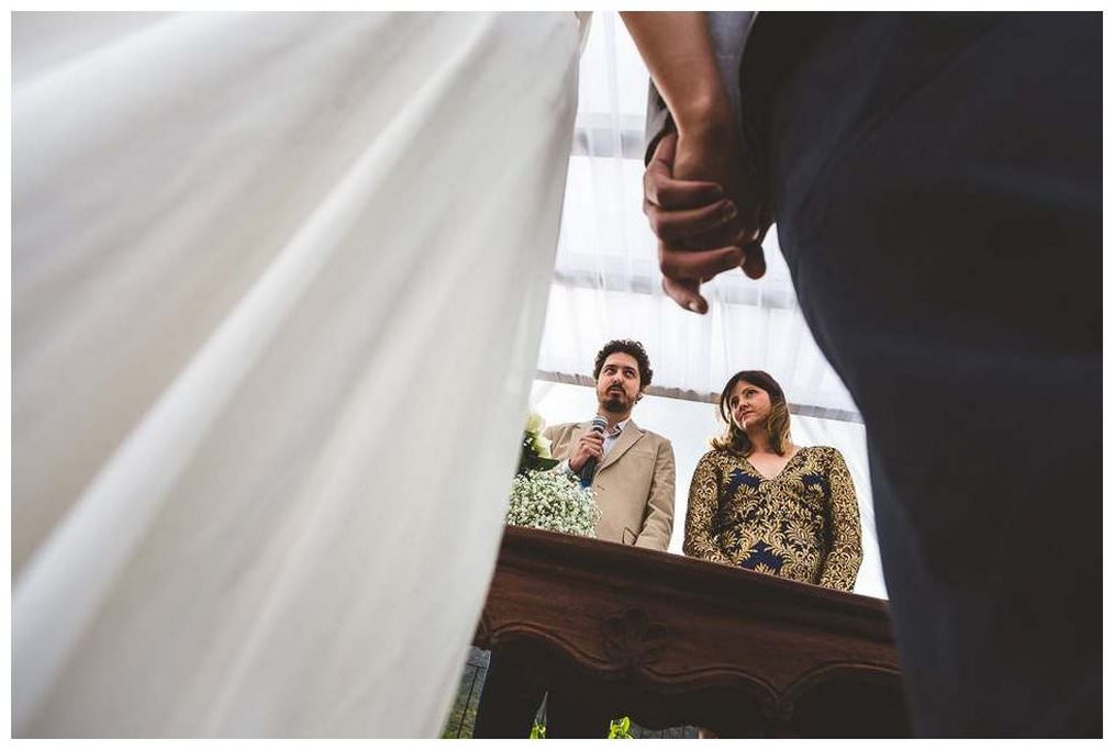 28 fotos casamento ar livre pousada brisa da serra tiradentes