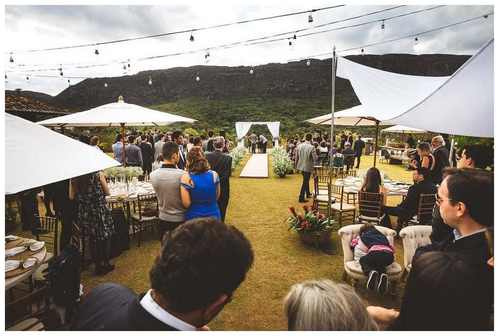 30 fotos casamento ar livre pousada brisa da serra tiradentes
