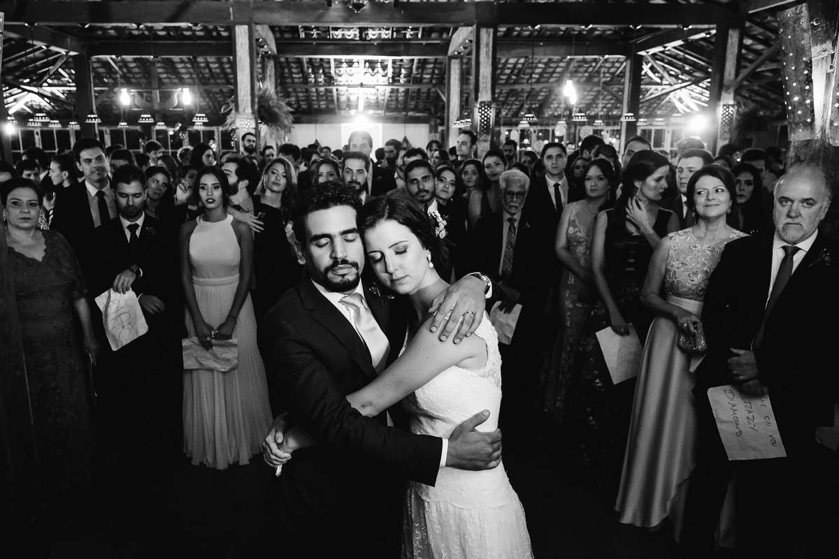 32 fotografo de casamentos em belo horizonte vila relicario