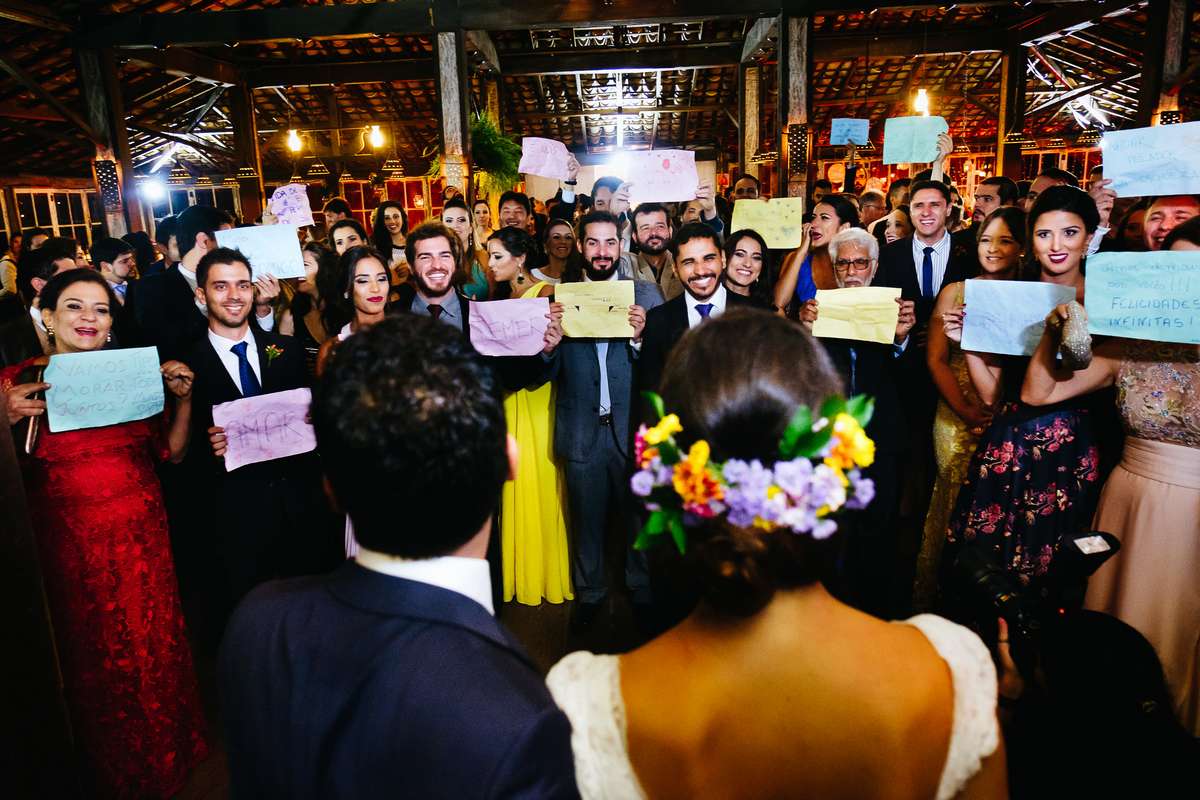 33 fotografo de casamentos em belo horizonte vila relicario