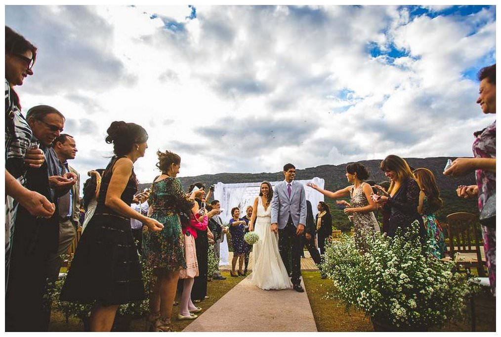 34 fotos casamento ar livre pousada brisa da serra tiradentes