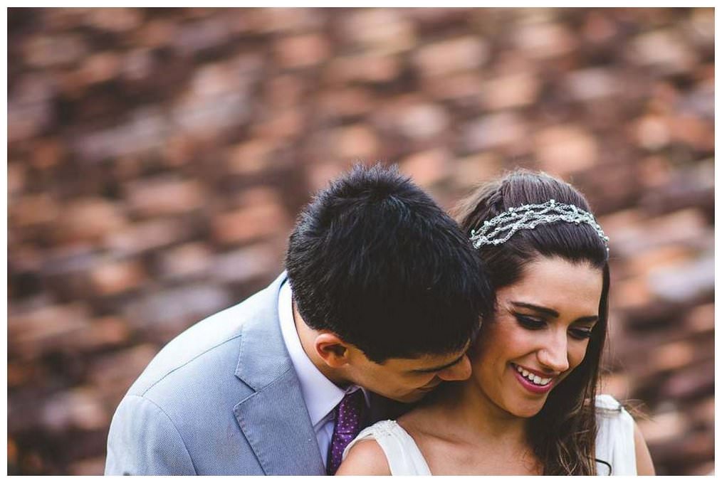 36 fotos casamento ar livre pousada brisa da serra tiradentes