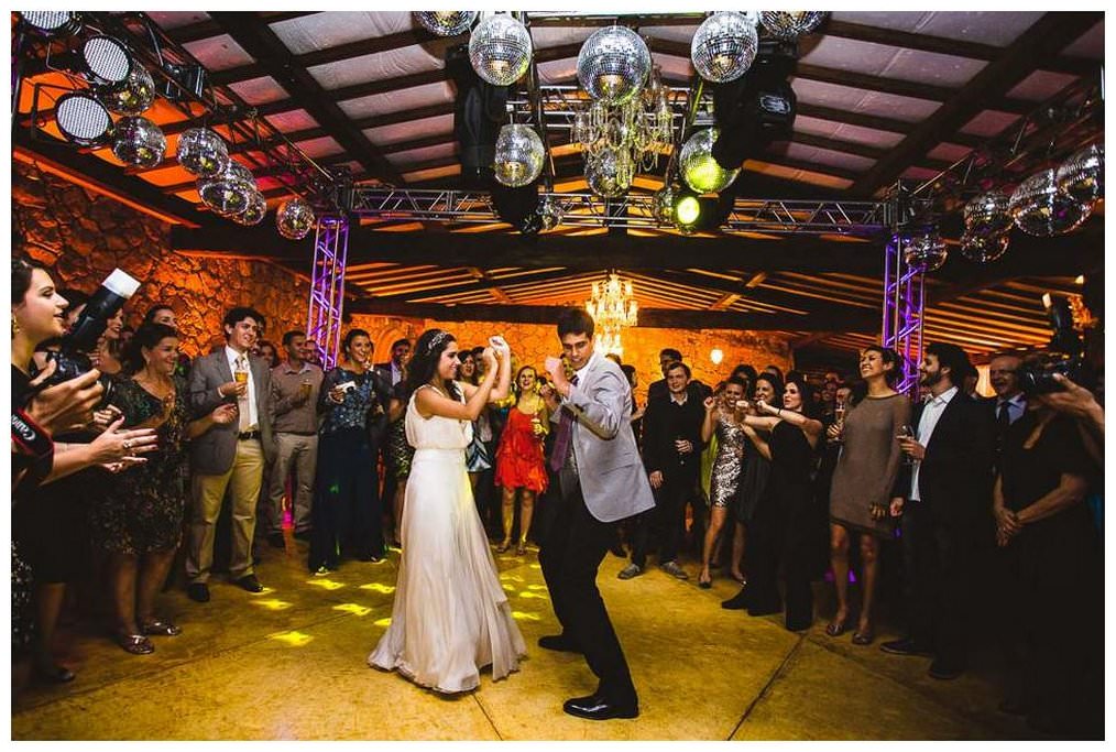 37 festa de casamento fotos espontanes brisa da serra tiradentes