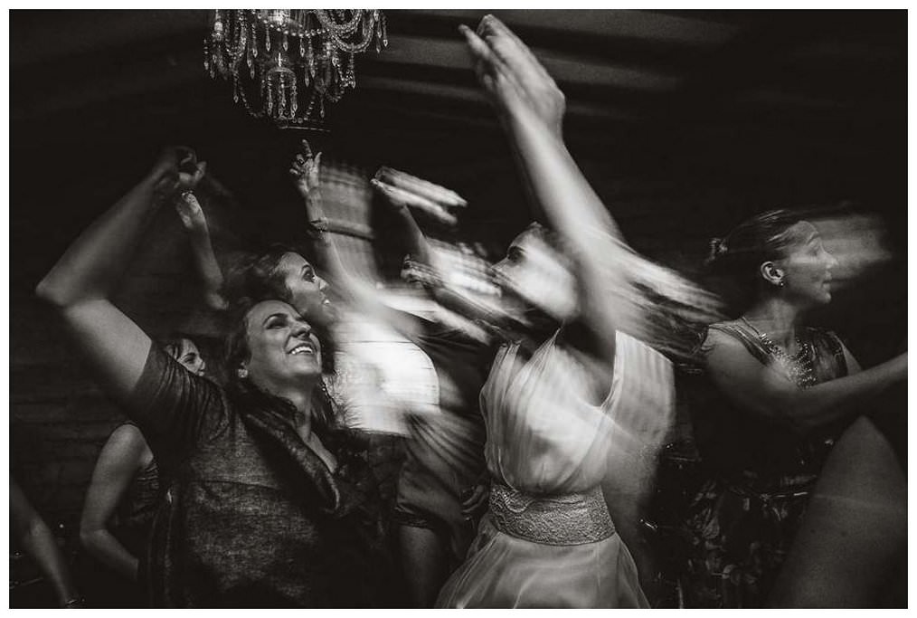 38 festa de casamento fotos espontanes brisa da serra tiradentes