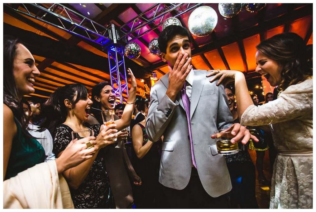 39 festa de casamento fotos espontanes brisa da serra tiradentes