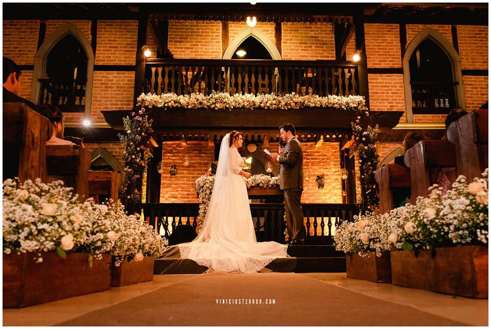 melhores fotografos de casamento de belo horizonte