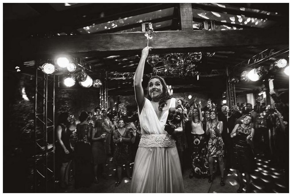 40 festa de casamento fotos espontanes brisa da serra tiradentes