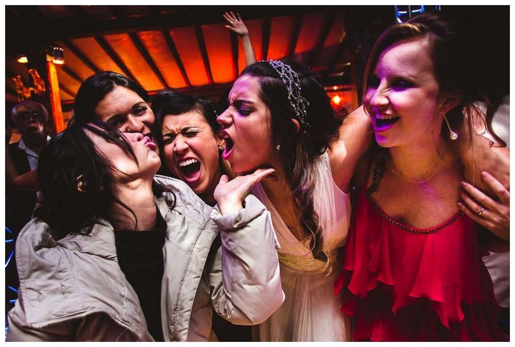 47 festa de casamento fotos espontanes brisa da serra tiradentes