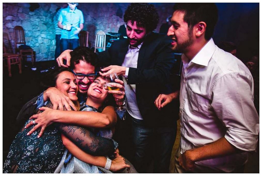 48 festa de casamento fotos espontanes brisa da serra tiradentes