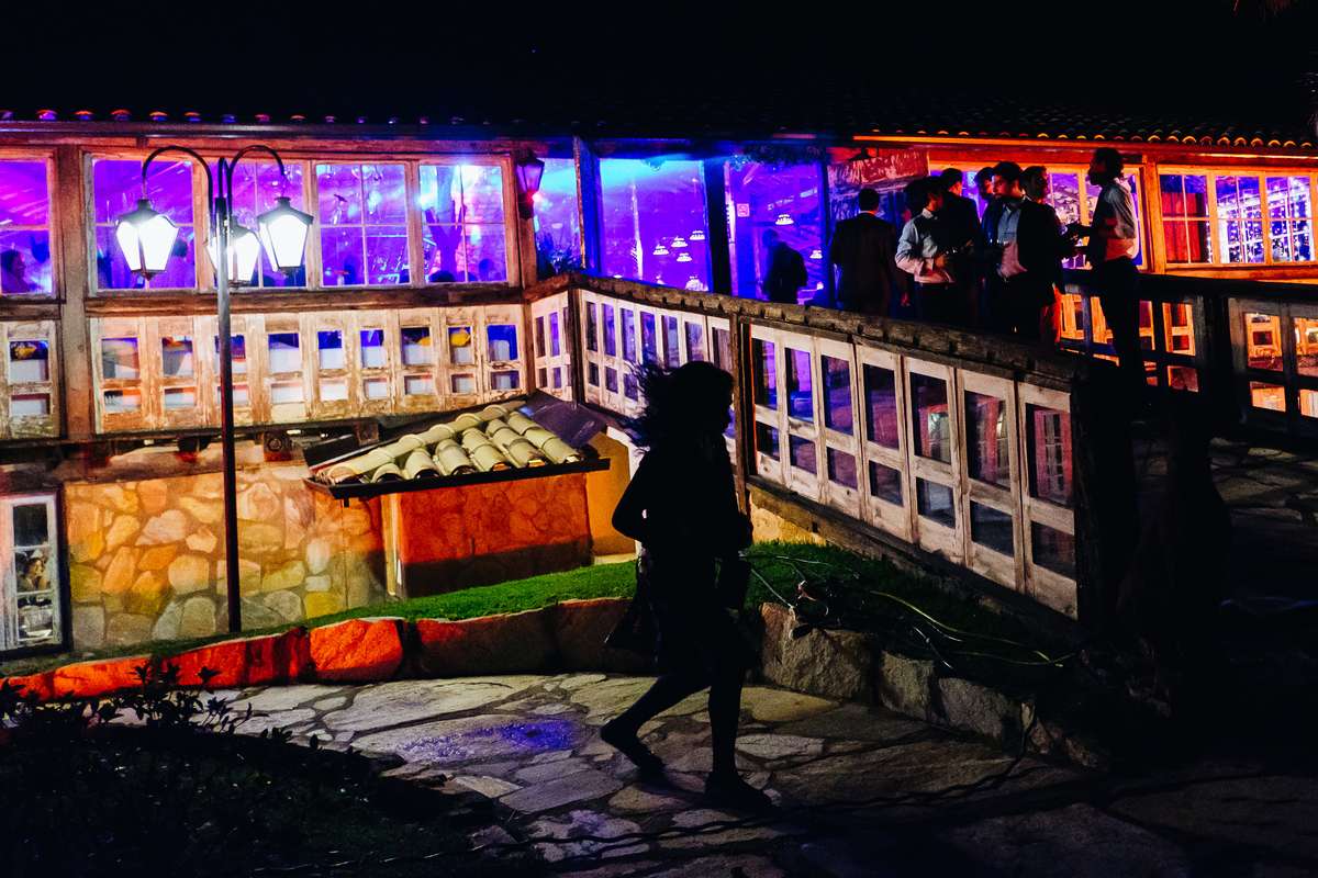 48 fotografo de casamentos em ouro preto vila relicario