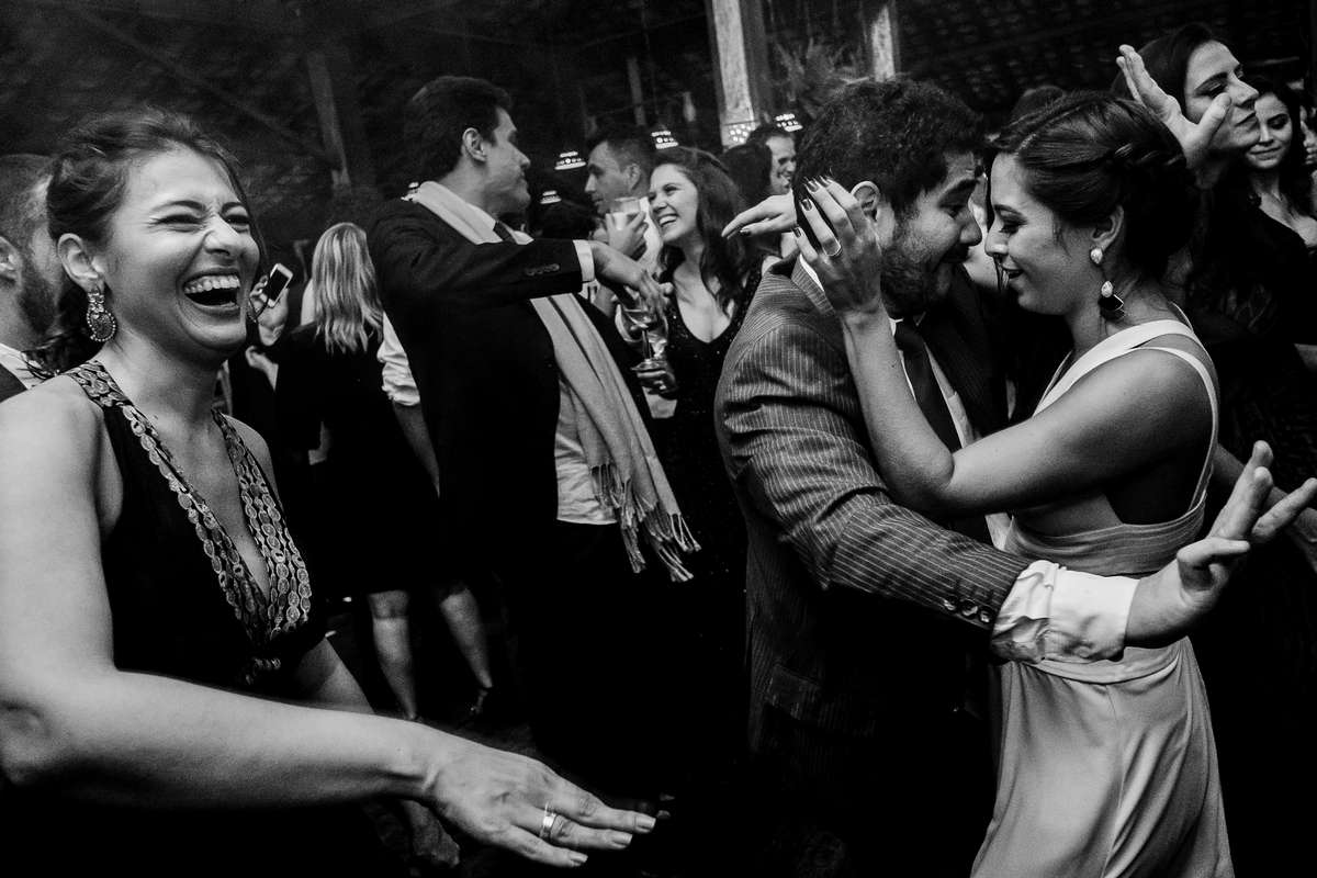 50 fotografo de casamentos em ouro preto vila relicario