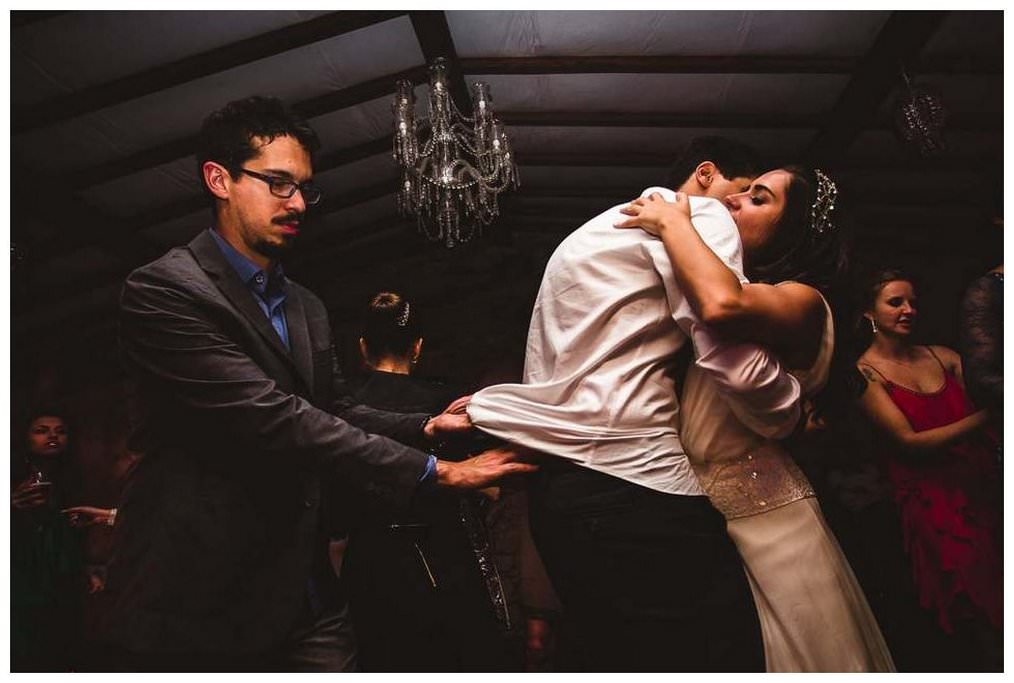 51 festa de casamento fotos espontanes brisa da serra tiradentes