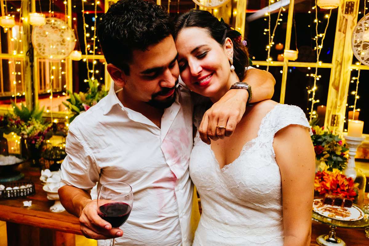 51 fotografo de casamentos em ouro preto vila relicario