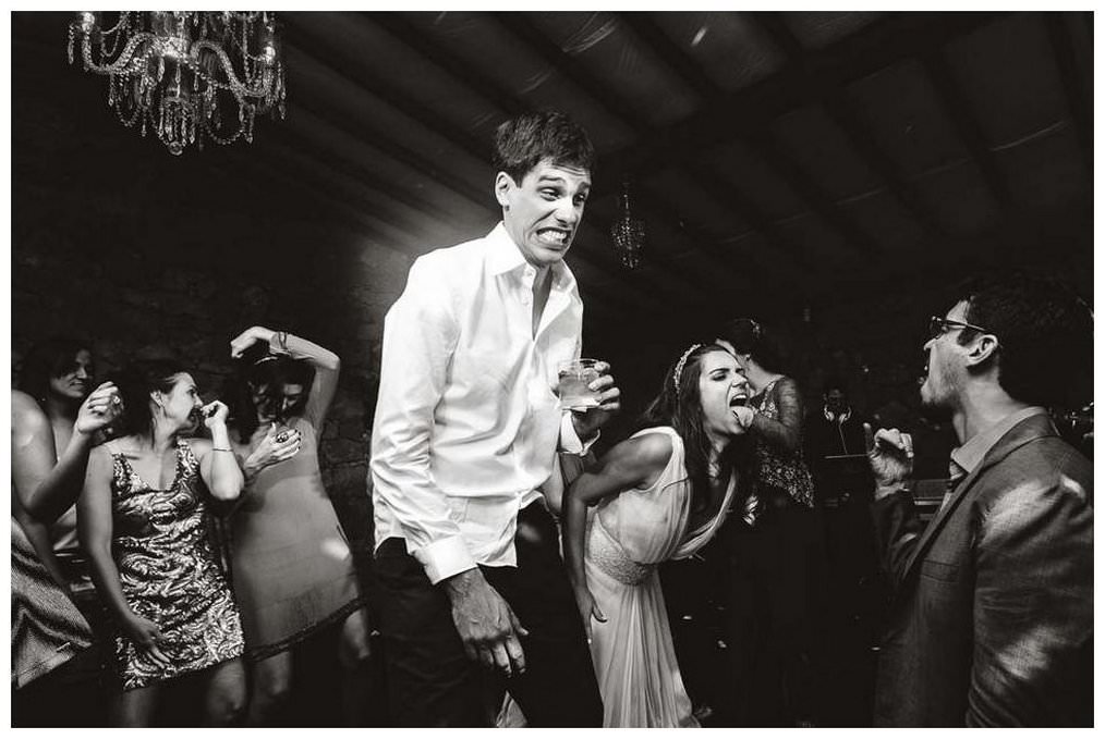52 festa de casamento fotos espontanes brisa da serra tiradentes