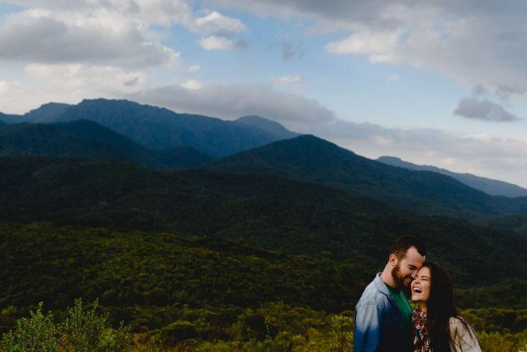 fotografo de casamentos em belo horizonte e ouro preto