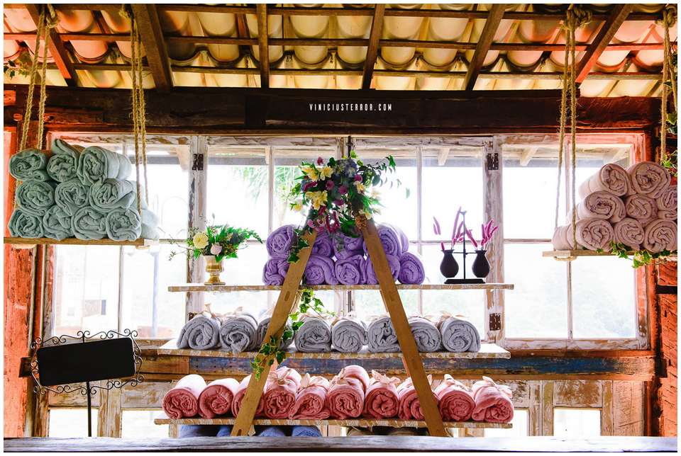 fotos decoracao casamento ao ar livre vila relicario ouro preto fotografo de casamentos em ouro preto e bh