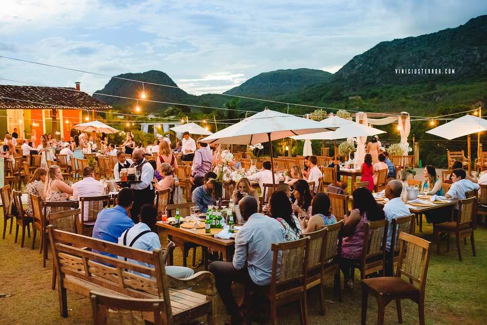 pousada-brisa-da-serra-locais-para-casamento-ao-ar-livre-em-tiradentes