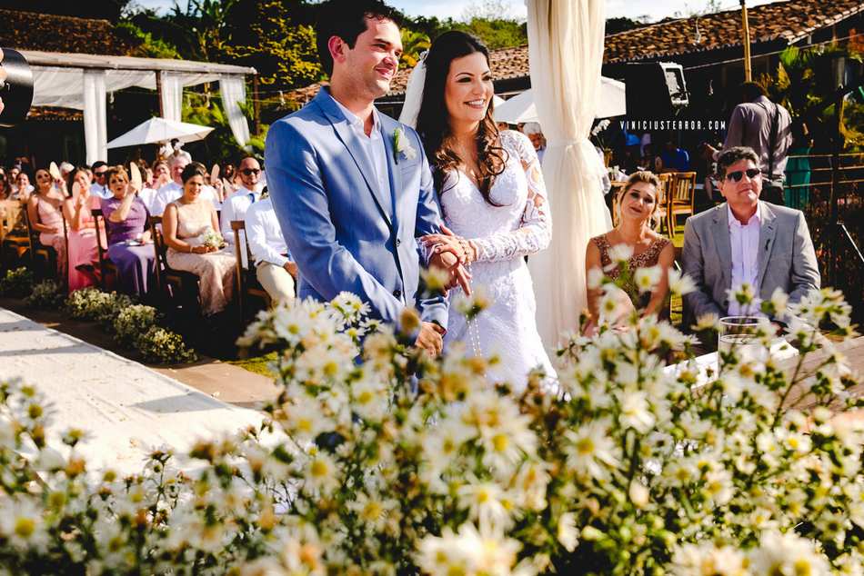 pousada-brisa-da-serra-locais-para-casamento-ao-ar-livre-em-tiradentes