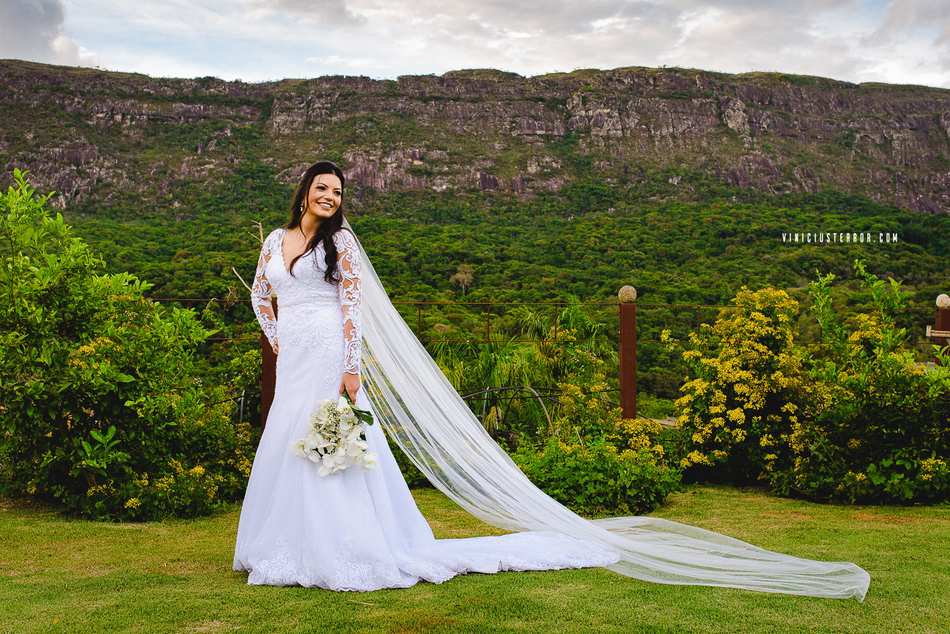 pousada-brisa-da-serra-locais-para-casamento-ao-ar-livre-em-tiradentes