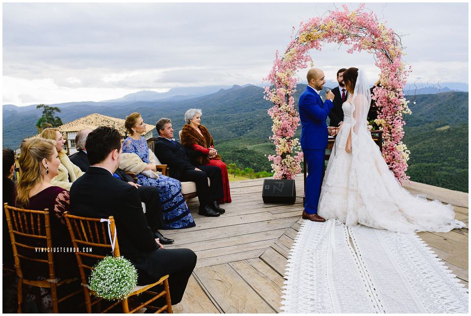 fotografo de casamentos em belo horizonte