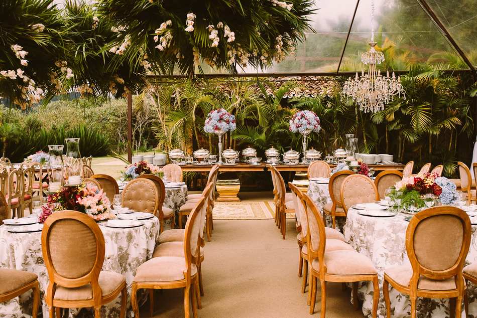 pousada-brisa-da-serra-locais-para-casamento-ao-ar-livre-em-tiradentes