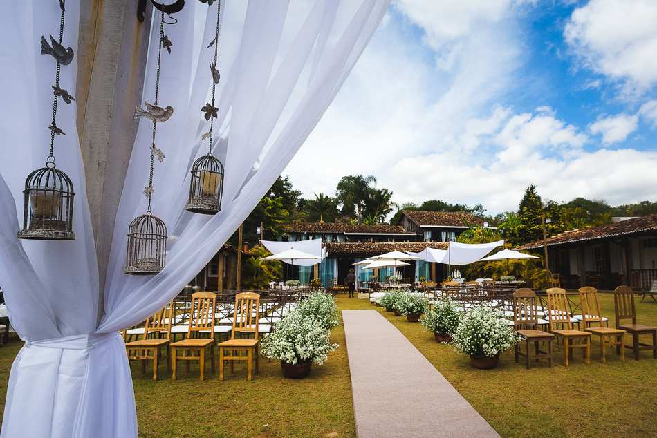 pousada-brisa-da-serra-locais-para-casamento-ao-ar-livre-em-tiradentes