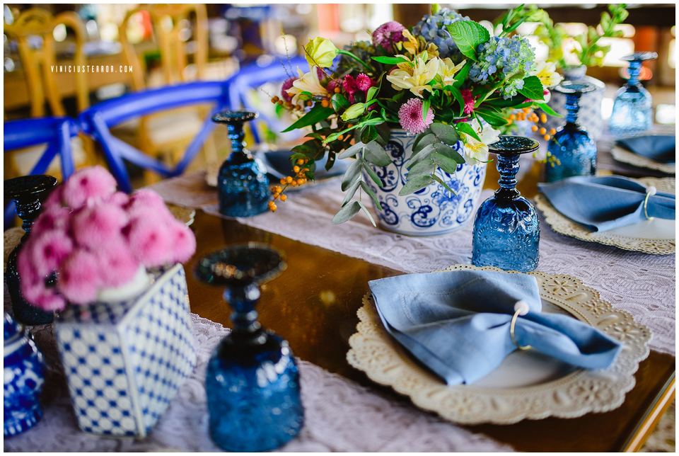 fotos decoracao casamento ao ar livre vila relicario ouro preto fotografia de casamentos em bh