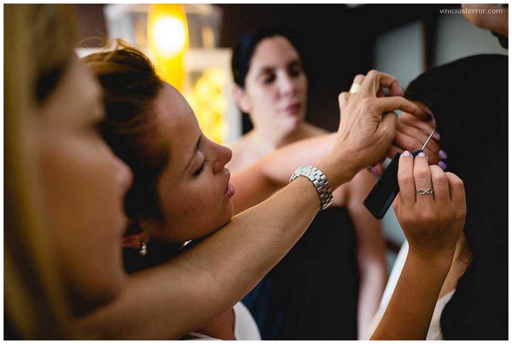 destination wedding jamaica casamento praia 14