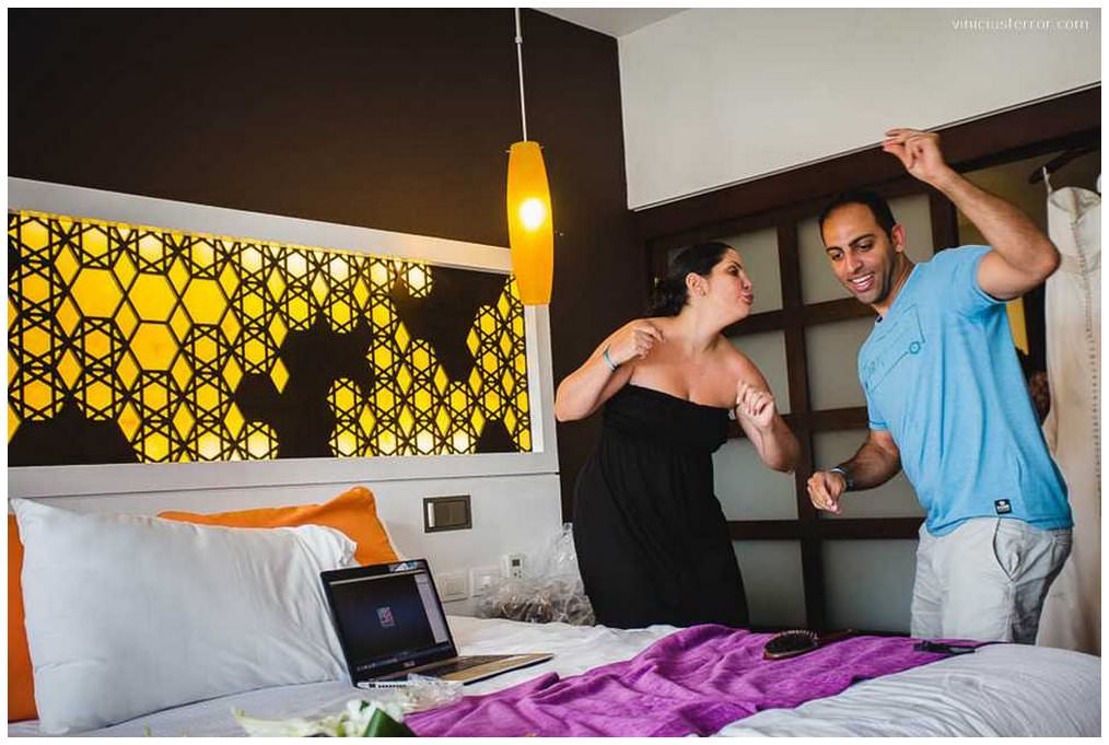 destination wedding jamaica casamento praia 16