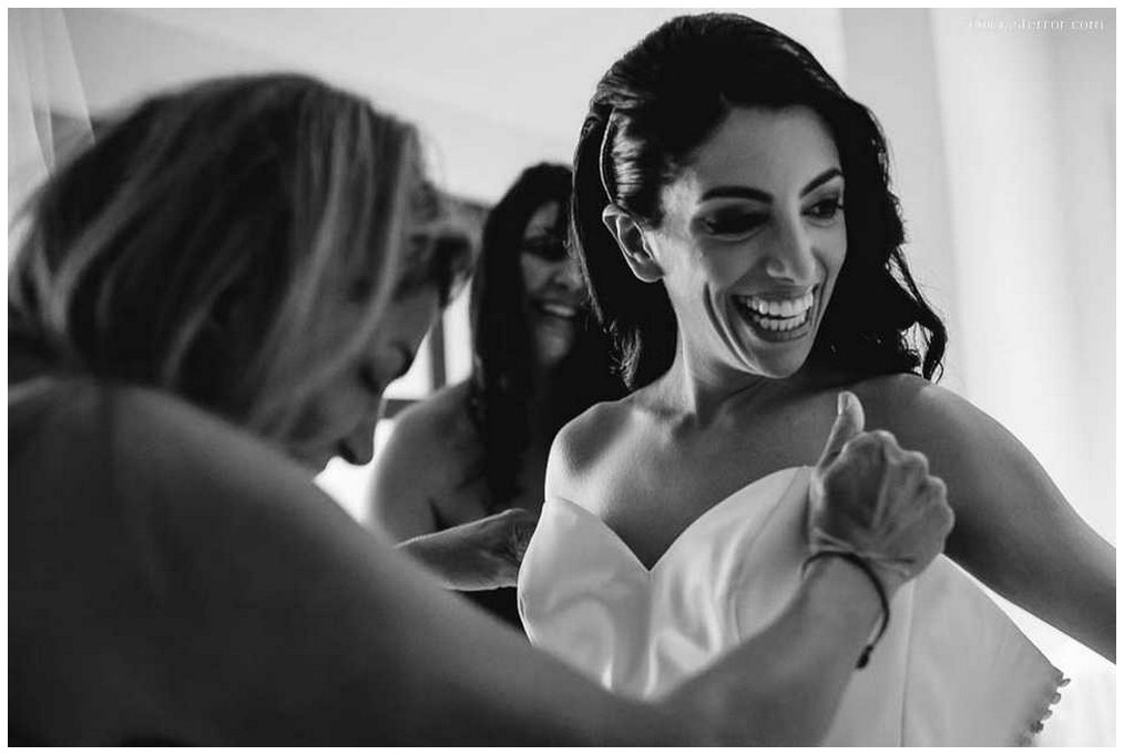destination wedding jamaica casamento praia 23