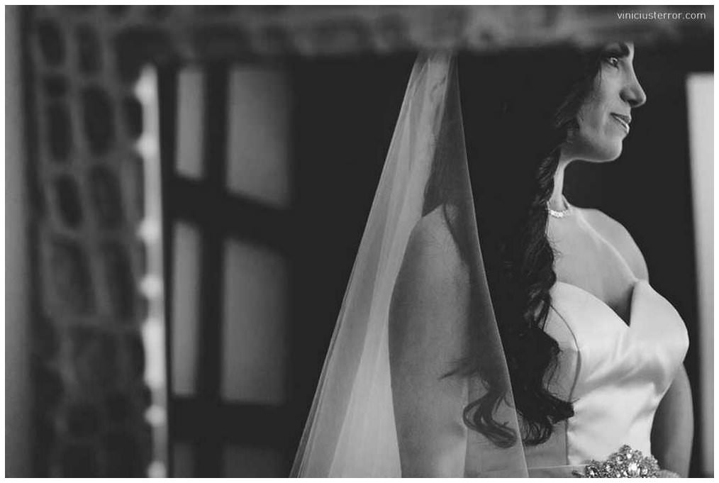 destination wedding jamaica casamento praia 27