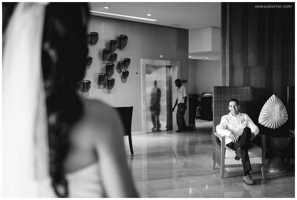 destination wedding jamaica casamento praia 30