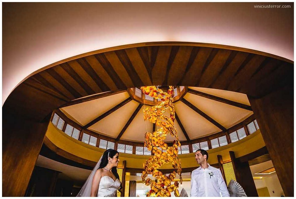 destination wedding jamaica casamento praia 34