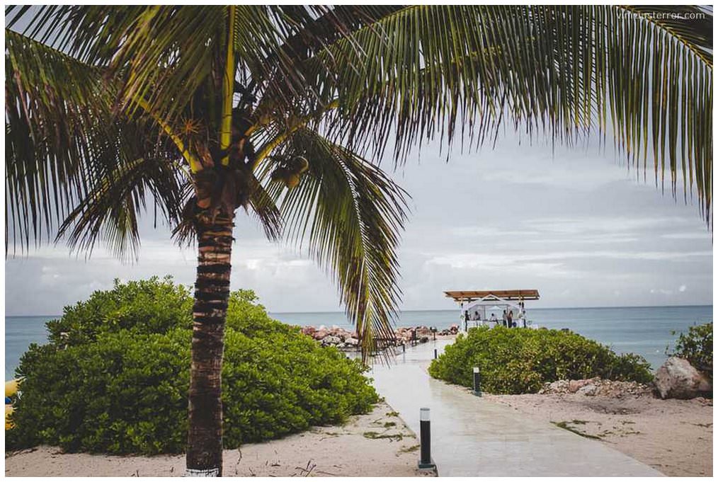 destination wedding jamaica casamento praia 35