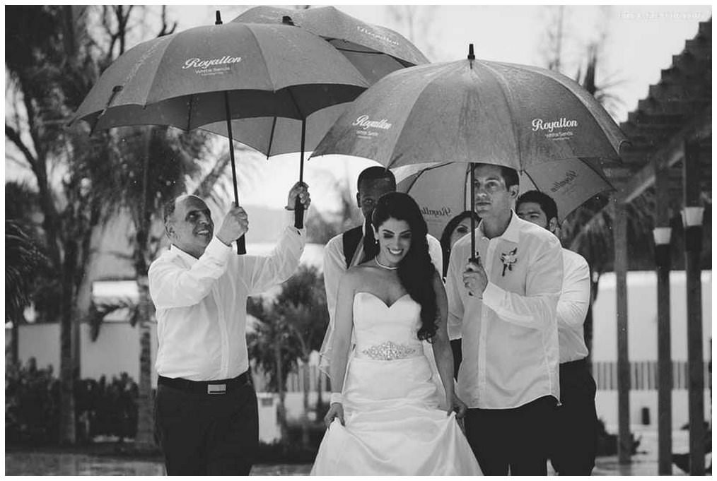 destination wedding jamaica casamento praia 36