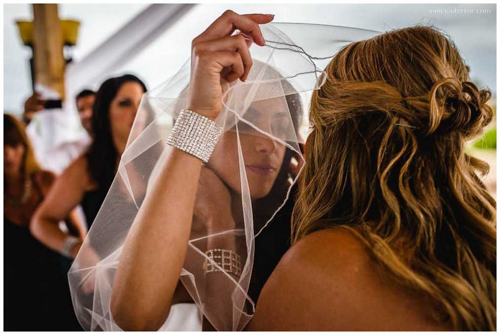 destination wedding jamaica casamento praia 39