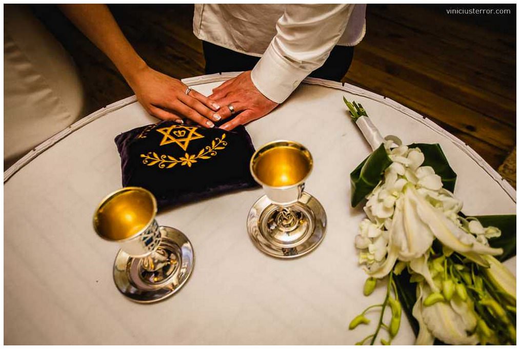 destination wedding jamaica casamento praia 43