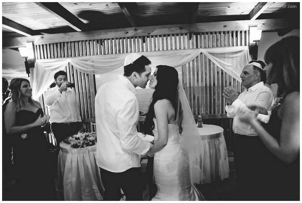 destination wedding jamaica casamento praia 44