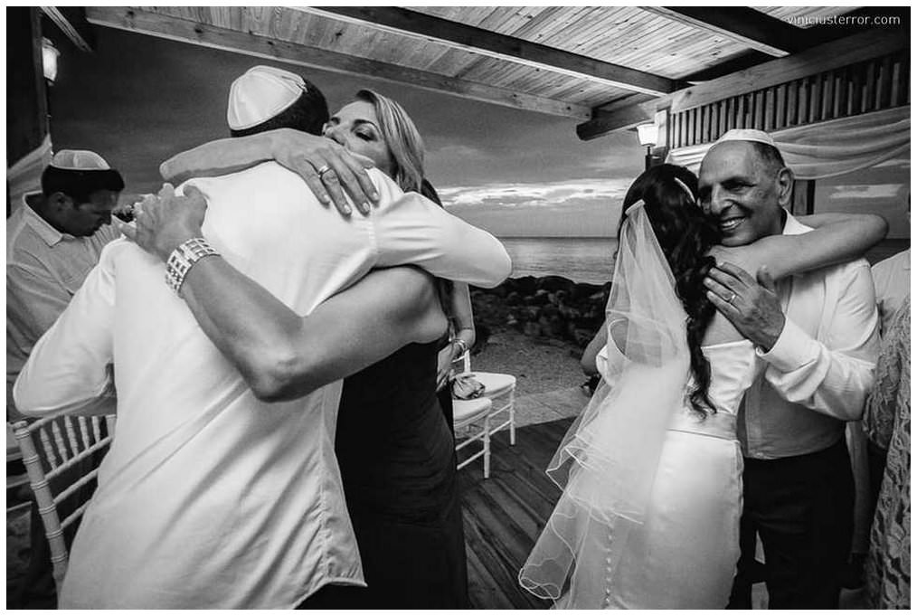destination wedding jamaica casamento praia 46